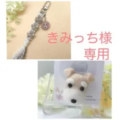 きみっち様 リクエスト 2点 まとめ商品