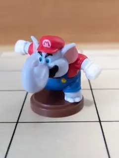 フィギュアまとめ売り5点＋おまけ2点