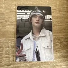 2026年最新】straykids ラキドロ タワレコの人気アイテム - メルカリ