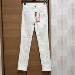 Item thumbnail for item 73779ac0-dcc3-413b-b554-792c5636d6ec