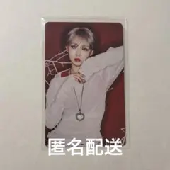 2026年最新】JISOO hanaの人気アイテム - メルカリ
