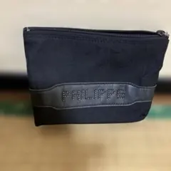 Item thumbnail for item 60c8774a-328c-4af2-b459-a5ae92c5bf0c