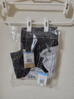 NIKE エアロスイフトタイツ ウィメンズ M