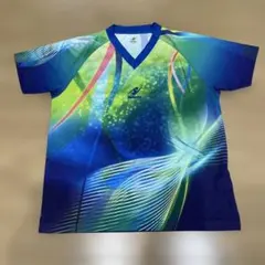 メイ❁❤在庫処分セール実施中❤様 リクエスト 2点 まとめ商品