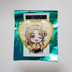 2025年最新】市川雛菜の人気アイテム - メルカリ