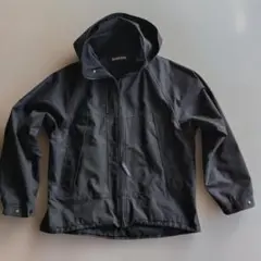 2026年最新】auberge vanguardの人気アイテム - メルカリ