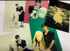 Item thumbnail for item 283f6247-1a94-43e2-8f70-86a12b97d073