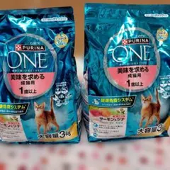 Item thumbnail for item 56faa254-d9c2-4ab5-872b-a2a7e499e498