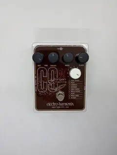 Item thumbnail for item 843e27af-3742-4bdc-bdac-919be19efdc0