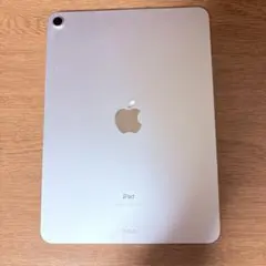iPad Air 4世代 256GB Wi-Fi Apple Pencil付き