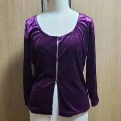 Item thumbnail for item 46ed564c-bee9-46cb-8da9-161b8cc502a0