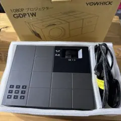 2025年最新】gdp1wの人気アイテム - メルカリ