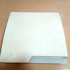 PlayStation 3 動作確認済み コントローラー×2（ジャンク品）
