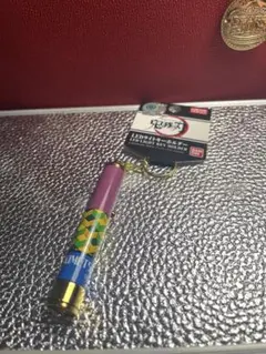 Item thumbnail for item 9113c5ac-9588-4d7e-bc69-6ae73b665230