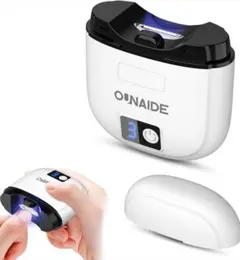 Item thumbnail for item e60c5823-79ed-4c56-819d-f5de81c27620