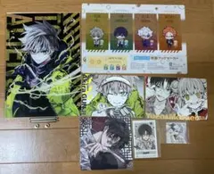 東京エイリアンズ 郡司晃