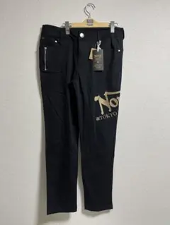 【新品未使用】Norton/ノートン/東京リベンジャーズ/コラボ【タグ付きレア】