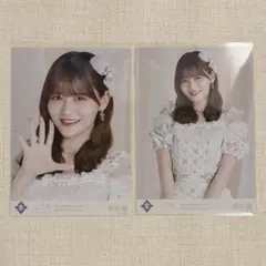 r♡様 リクエスト 2点 まとめ商品