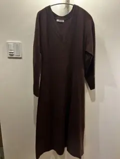 Item thumbnail for item 0cad03fc-aa3f-49fc-b632-548e3ed690a8