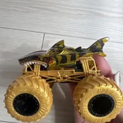 myiaok様 リクエスト 2点 まとめ商品