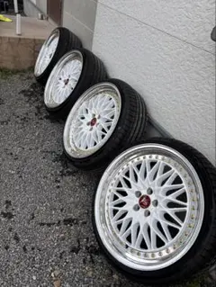 2026年最新】WORK VS 19インチの人気アイテム - メルカリ