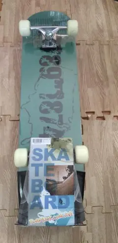 Item thumbnail for item fd244e2c-7eff-40e6-8889-632d16f25461