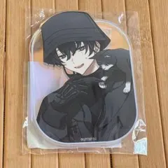 即購入無言取引⚪︎様 リクエスト 2点 まとめ商品