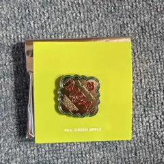 2026年最新】apple バッジの人気アイテム - メルカリ