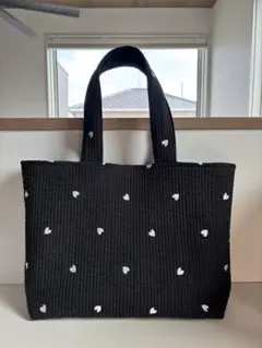 Item thumbnail for item 667cb7d3-eeb9-412c-bedc-f455cf9b3190