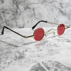 引っ越しにより断捨離中様 リクエスト 2点 まとめ商品