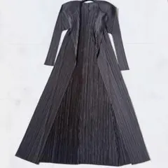 2025年最新】プリーツプリーズ カーディガンの人気アイテム - メルカリ