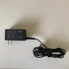【新品】HKY 10.8V マキタ 掃除機 充電器ACアダプター 充電コード