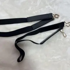 Item thumbnail for item c832f3b3-1043-45d5-a310-a7a990398ebf