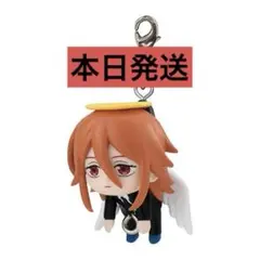 劇場版『チェンソーマン レゼ篇』 つまんでつなげてマスコット1 天使の悪魔