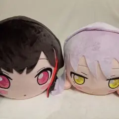 メルカリ