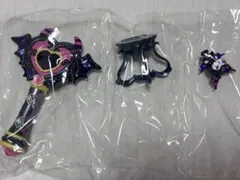 サンリオ クロミ Magic Wand Collection ステッキ