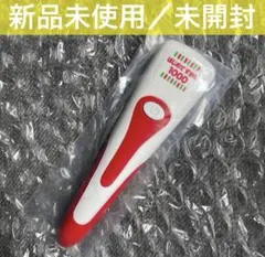 ★早い者勝ち！【送料込み／即日発送】はじめてずかん1000 タッチペンのみ　1本