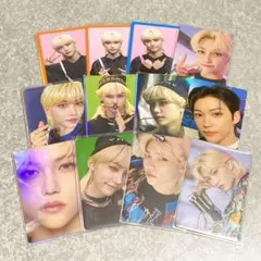 Item thumbnail for item bf896b78-1e0a-4068-b75f-561f8c0fe009