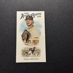 だち様 リクエスト 3点 まとめ商品