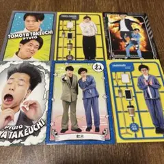 2026年最新】板橋ハウスの人気アイテム - メルカリ