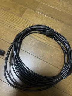YAMAHA VL70-m WX5 接続ケーブル - メルカリ