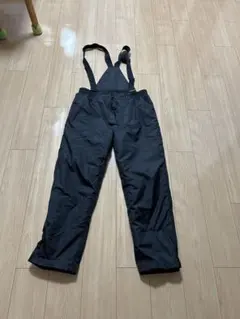 Item thumbnail for item 13270309-d1ff-44be-bfc8-9ca64fd4cb09