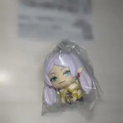 Item thumbnail for item ae103179-9062-4bb9-94ab-f7d25d0b52fe