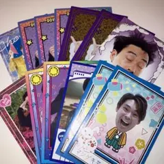 値下げ！】梅宮アンナ 直筆サイン 超美品 - メルカリ