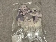 にじさんじ BIGアクリルスタンド LillyCrown 椎名唯華