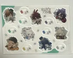 終遠のヴィルシュ 終ヴィル アリスネット アリスNet アクスタ - メルカリ
