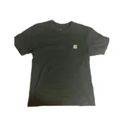 carhartt カーハート　tシャツ