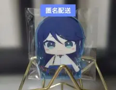 プロセカ　マイセカイ　アクリルフィギュアコレクション　星乃一歌