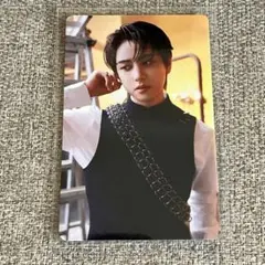 Item thumbnail for item 23e8ea9d-eff3-4b82-98fa-5023cfcc3fc1