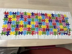 かなやん様 リクエスト 2点 まとめ商品